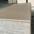 Melamine Blockboard